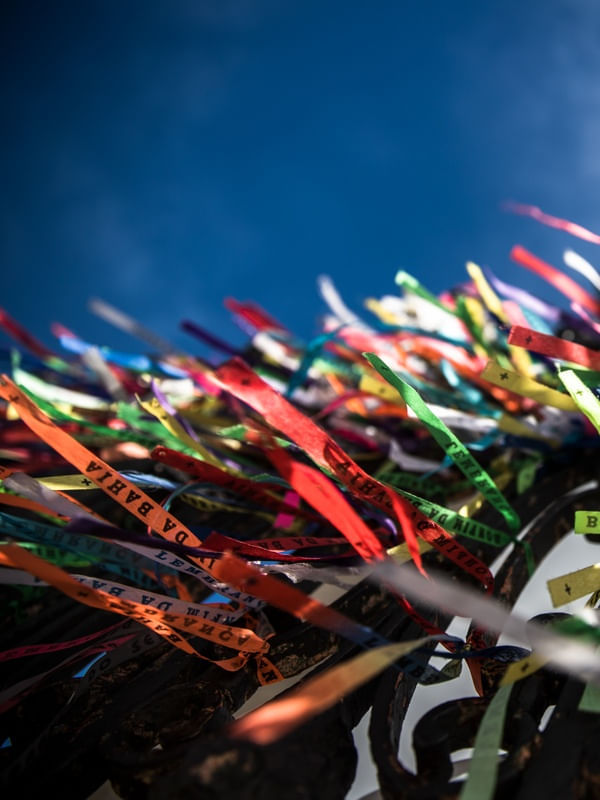 FITINHAS NO SENHOR DO BONFIM - DÍPTICO 1