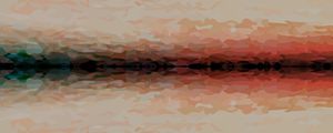 TEMPERATURA PANORÂMICO