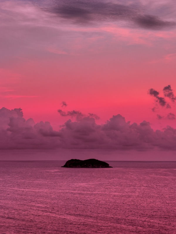 ILHA NEON