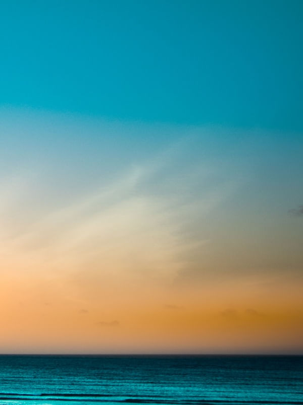 NUVENS RAIOS DE SOL 3