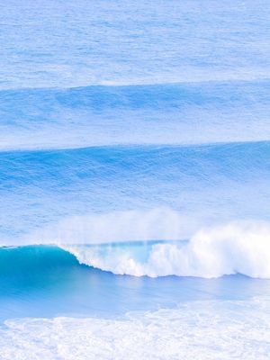 DÍPTICO 2 - O SWELL