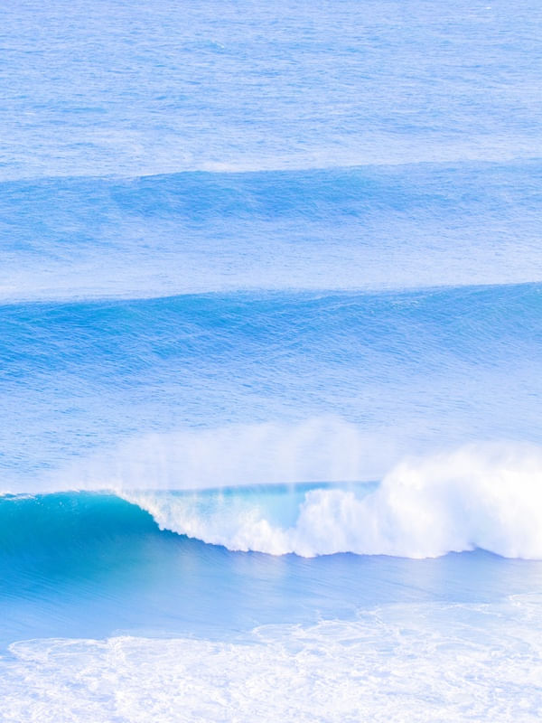 DÍPTICO 2 - O SWELL