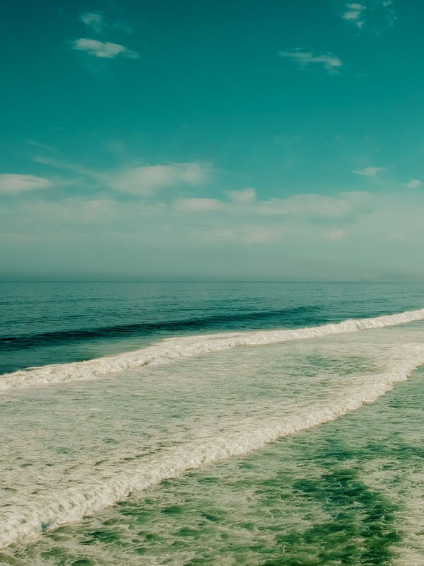 DÍPTICO 1 - PRAIA DA BARRA