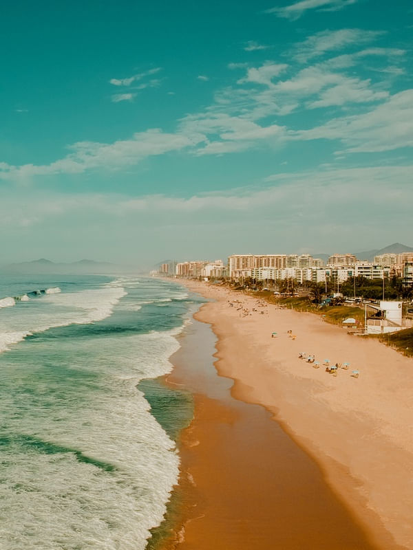 DÍPTICO 2 - PRAIA DA BARRA