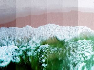 TONS DE ONDAS