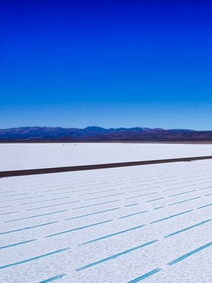 DÍPTICO 1 - SALINAS GRANDES