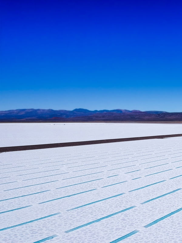 DÍPTICO 1 - SALINAS GRANDES