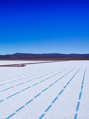 DÍPTICO 2 - SALINAS GRANDES