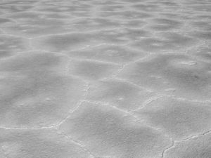 TEXTURA SALAR ABSTRATA