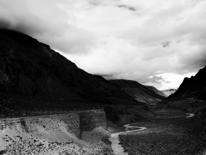 RIO PELO VALE