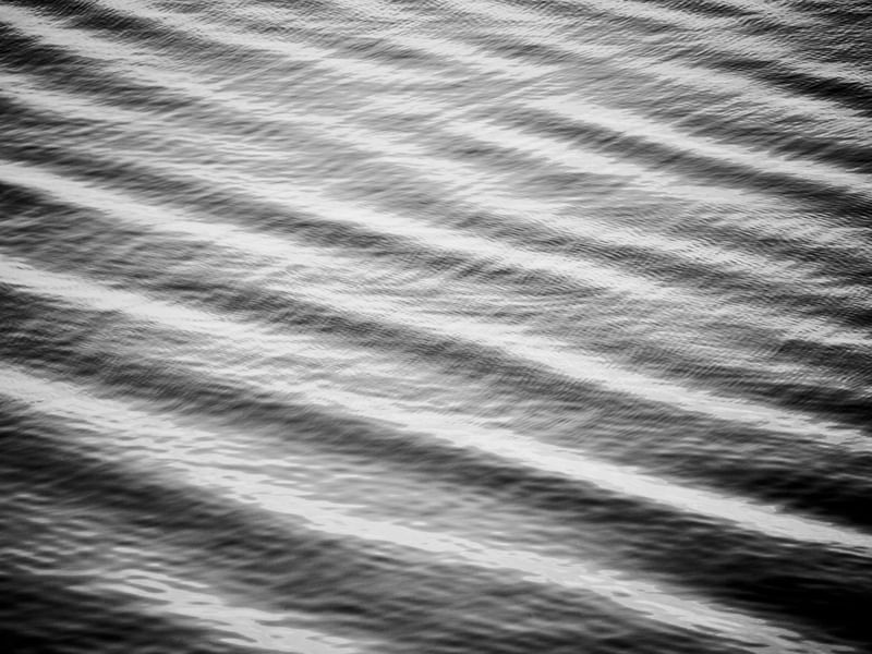 ONDINHAS ABSTRATAS