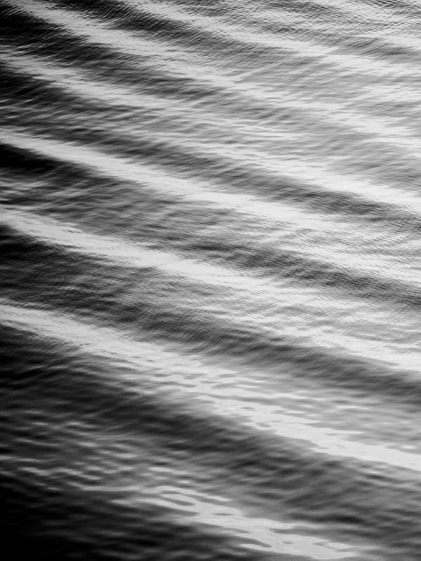 DÍPTICO 1 - ONDINHAS ABSTRATAS