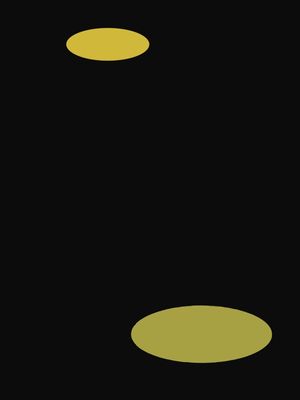 SOLAR MINIMALISTA 5