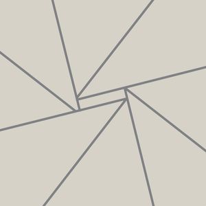 OBTURADOR NUDE