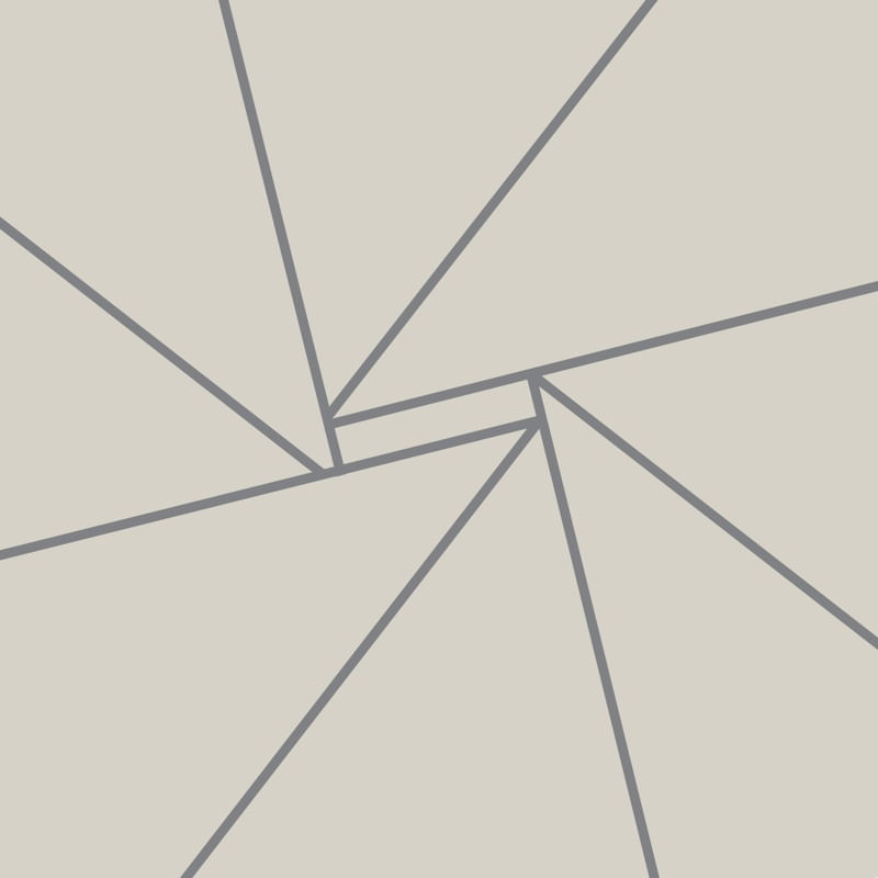 OBTURADOR NUDE
