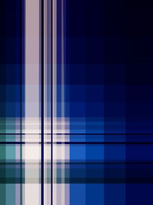 AZUL QUADRADO
