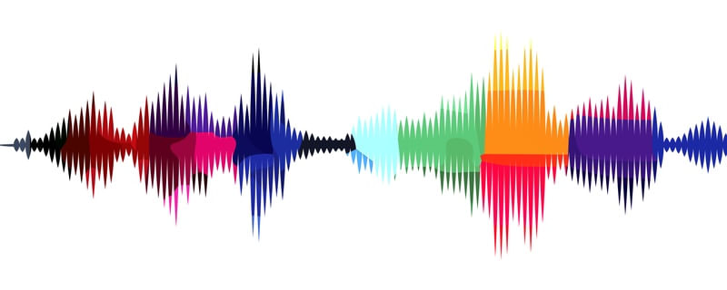 WAVEFORM FUNDO BRANCO