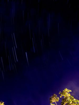 DÍPTICO 2 - RASTRO DAS ESTRELAS