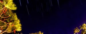 PAN DÍPTICO BAIXO - RASTRO DAS ESTRELAS