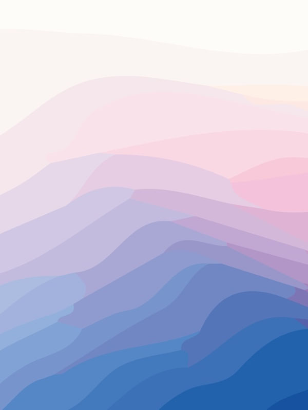 DÍPTICO 1 - ONDAS E CORES