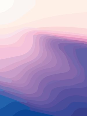 DÍPTICO 2 - ONDAS E CORES