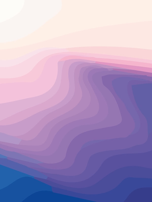 DÍPTICO 2 - ONDAS E CORES