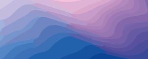 CORES E ONDAS