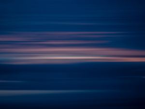 ABSTRATOS SOLARES