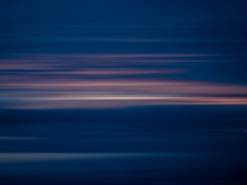 ABSTRATOS SOLARES
