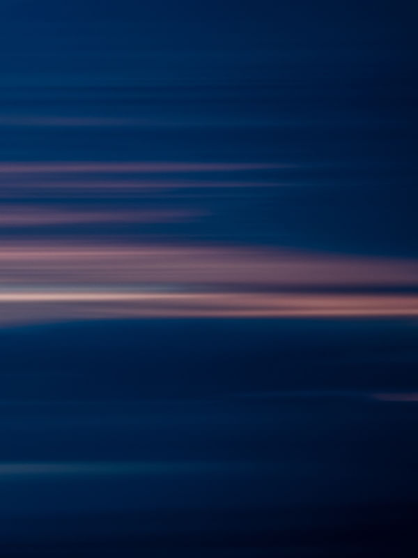 DÍPTICO 2 - ABSTRATOS SOLARES