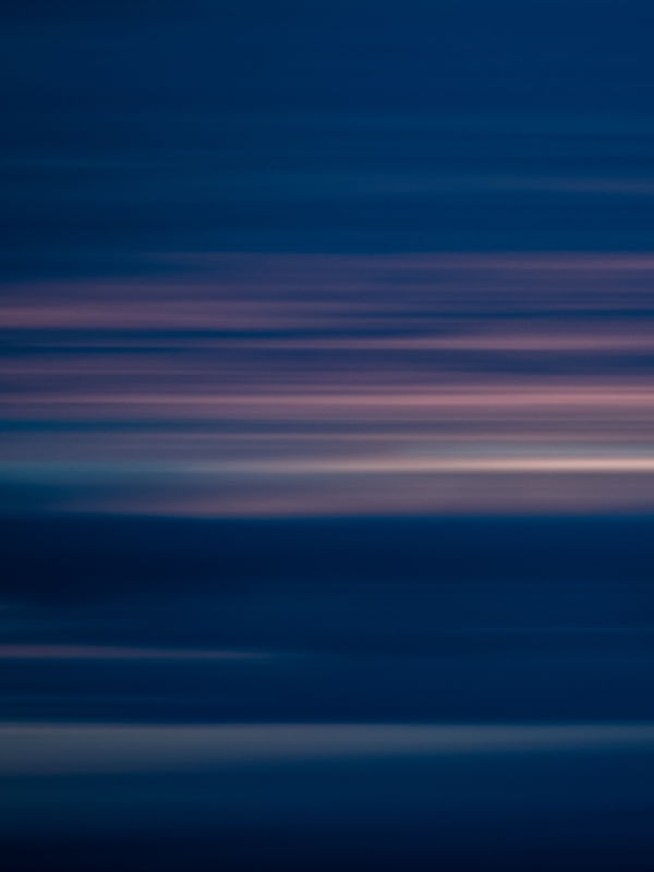 DÍPTICO 1 - ABSTRATOS SOLARES