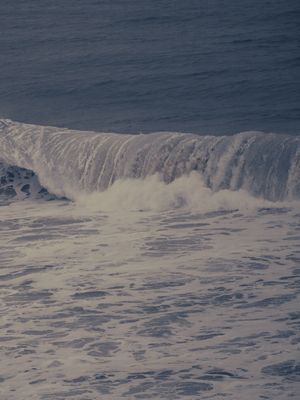 DÍPTICO 2 - ONDA GRANDE