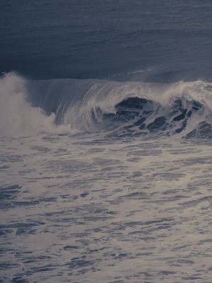 DÍPTICO 1 - ONDA GRANDE