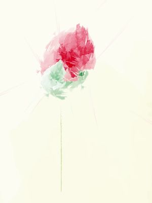 FLORESCENTE I