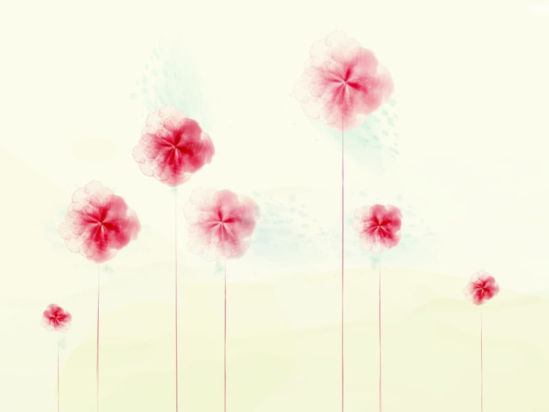 FLORESCENTE II