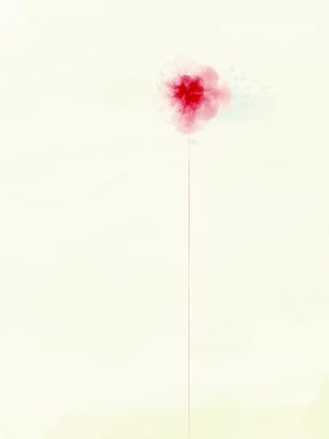 FLORESCENTE III