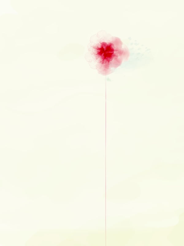 FLORESCENTE III