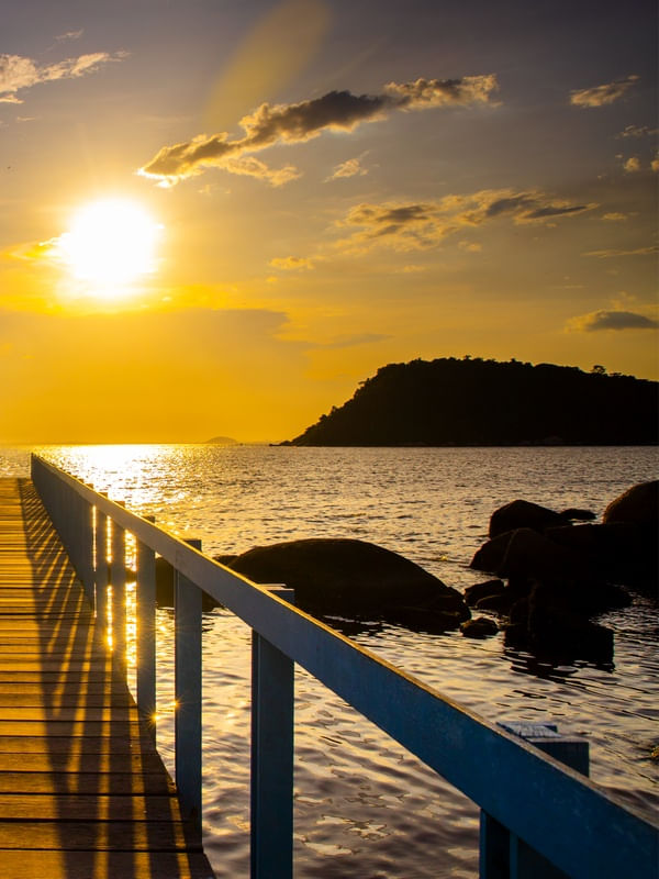 DÍPTICO 2 - PIER SOLAR
