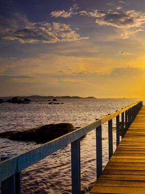 DÍPTICO 1 - PIER SOLAR