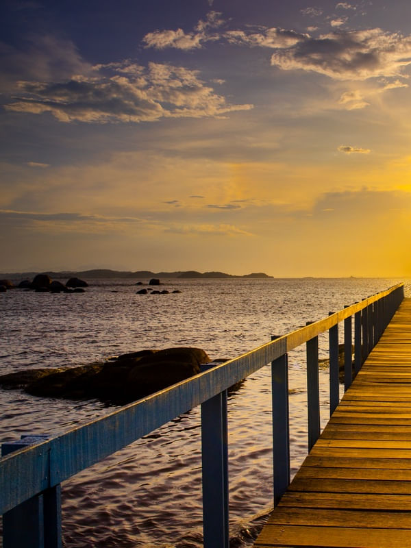 DÍPTICO 1 - PIER SOLAR