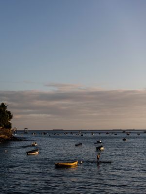DÍPTICO 2 - MAR DE SALVADOR