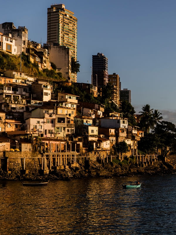 DÍPTICO 1 - MAR DE SALVADOR