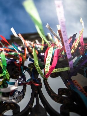 DÍPTICO 2 - FITINHAS DO BONFIM