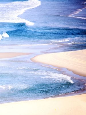 DÍPTICO 2 - CURVAS DA PRAIA