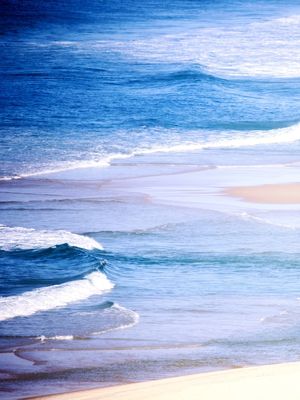 DÍPTICO 1 - CURVAS DA PRAIA