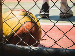 SPORT PHOTOGRAPHY - 012