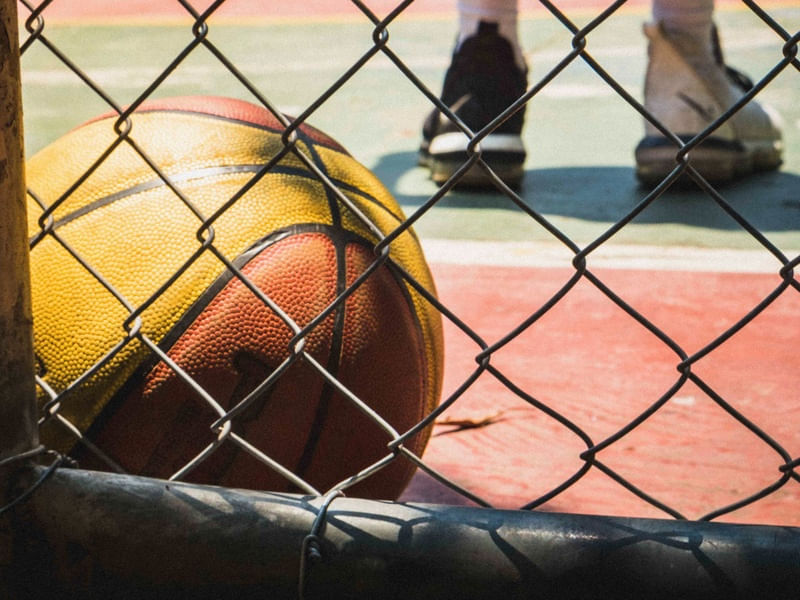 SPORT PHOTOGRAPHY - 012