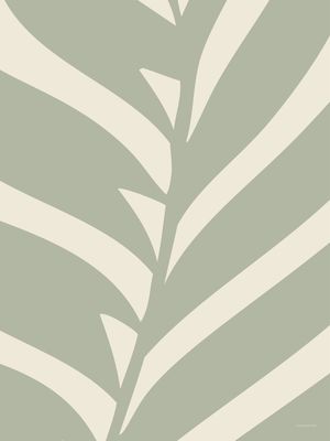 VERDE TERRA 8