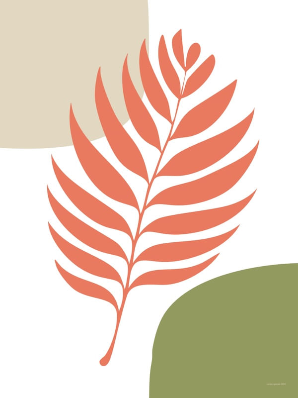 VERDE TERRA 9