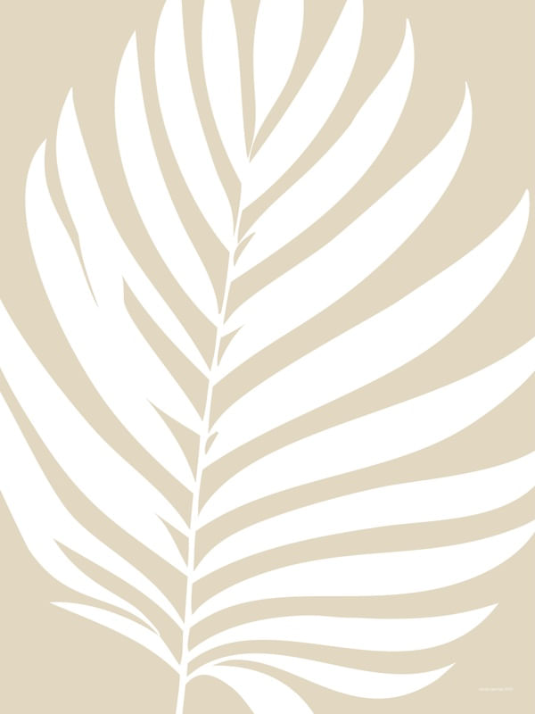 VERDE TERRA 10